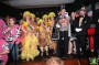 Thumbs/tn_Barbieworld 083.jpg
